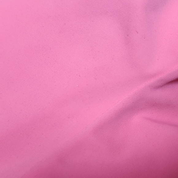 Lands End Women's Sport Skort/ Size 10 - Picture 5 of 12